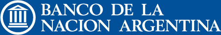 banco de la nación argentina